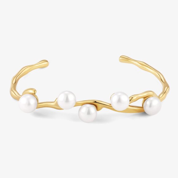 Elena Bangle - Picture 2 of 2